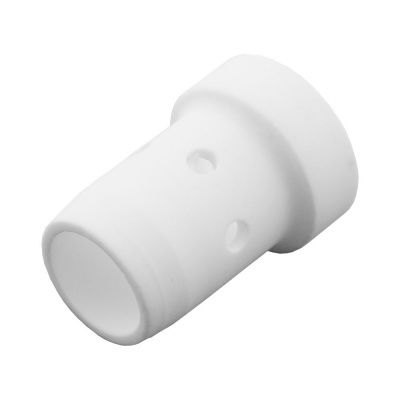 Диффузор газовый MIG ERGOPLUS 400-500 ст. керамика (уп. 5 шт.), БАРСВЕЛД