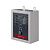 FUBAG Блок автоматики Startmaster BS 6600 D