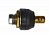 Вставка СКРП-25