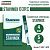 Электроды STAVINOX-ПромДжет 60RC д.4,0 мм (5 кг)