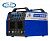 Аппарат аргонодуговой сварки AuroraPRO INTER TIG 200 AC/DC PULSE (TIG+MMA) MOSFET