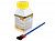 Паста травильная ESAB Stain Clean (1,0 кг)
