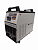 TRITON STEELMIG 500 D