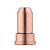 Сопло удлиненное d1,9 CP 101-141-151 LOV0707-19