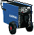 OMEGA 220