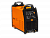 TECH TIG 400 P (W322)