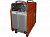 Установка аргонодуговой сварки Сварог TIG-500DSP AC/DC (380В, 10-510А) (J1210)