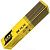 Электроды ОК-74.70 Ø 3,2*350 мм (ESAB)  пачка 4,5кг