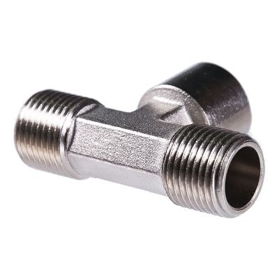 FUBAG Переходник T - 1/2 дюйма MFM