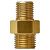 Переходник M12х1–M10х1 (внут) DAB1210