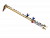 Р2А-32