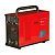 FUBAG сварочный инвертор IR 300 T