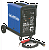 VEGAMIG 200/2 TURBO