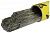 Прутки сварочные нержавеющие ESAB OK Tigrod 308LSi Ø 1,6 мм (1000 мм, пачка 5 кг)