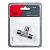 FUBAG Переходник T - 1/4  дюйма FFF, блистер 1 шт