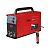 FUBAG Сварочный инвертор INTIG 180 DC PULSE + горелка FB TIG 26 5P 4m