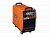 TIG 500 P (W302)