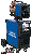Megamig 380