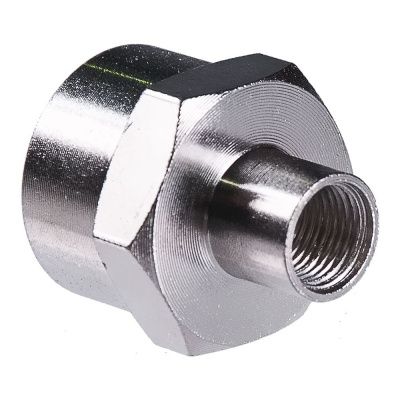FUBAG Переходник 1/8 дюйма F на 1/2 дюйма F