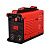 FUBAG Инвертор сварочный IR 200 V.R.D.
