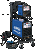 Mixpulse 425