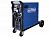 Полуавтомат BlueWeld MEGAMIG 270S (380В, 28-270А)