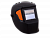 AS-2-F (I) TRUE COLOR