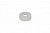 Изолятор ГАЗ ЛИНЗА КЕДР для прозрачного сопла (TIG-17–18–26 PRO/EXPERT)
