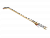 Р3П-22-Р-У