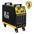 БАРСВЕЛД Profi TIG-517 DP AC/DC (380 В, 5-500 А, ПН 60%, 37,4 кг, диспл, цифр. управлен), компл. НАКС