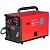 FUBAG Сварочный полуавтомат IRMIG 228 SYN PLUS c горелкой FB 250 3m