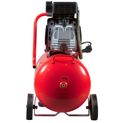 FUBAG Поршневой масляный компрессор DC 320/50 CM2.5