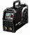 Аппарат инверторный Сварог ARC-200 REAL SMART (220В, 20-200А) (Z28303) Black