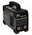 Аппарат инверторный Сварог ARC-200 REAL  BLACK (220В, 15-200А) (Z238N)