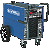 Omegatronic 400 CE