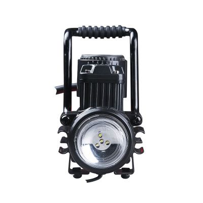 FUBAG Автомобильный компрессор Roll Air 60/17