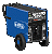 Beta 522