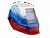 AS-4001F TRUE COLOR ПАТРИОТ