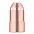 Катод CP 160/ACP 160 BAK1600
