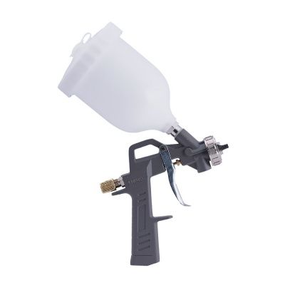 FUBAG Краскораспылитель BASIC G600/1.5 HP с верхним бачком