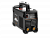 REAL ARC 200 BLACK  (Z238N)