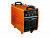 ARC 630 (J21)