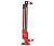 Домкрат реечный High Jack TOR 33" 155-700MM LT-M002