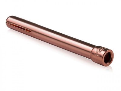 Цанга КЕДР (TIG-17–18–26 PRIME) Ø 2,0 мм