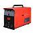 FUBAG Инвертор сварочный INTIG 400 T W AC/DC PULSE + горелка FB TIG 26 5P 4m