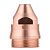 Сопло d1,8 CP 160/ACP 160 LOV1618