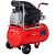 FUBAG Поршневой масляный компрессор DC 320/24 CM2.5