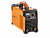 REAL TIG 200 (W223)