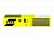 Электроды ОК-46.00 Ø 2,5*350 мм (ESAB) пачка 5,3кг