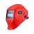 FUBAG Маска сварщика Хамелеон OPTIMA 9-13 RED